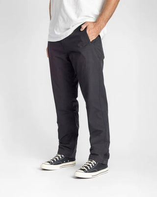 Layover Pro Traveler Pant
