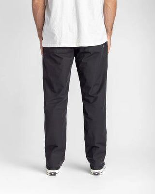 Layover Pro Traveler Pant