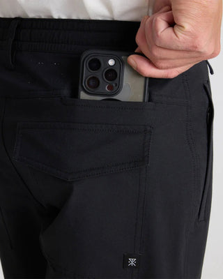 Layover Pro Traveler Pant
