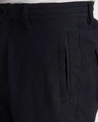 Layover Pro Traveler Pant