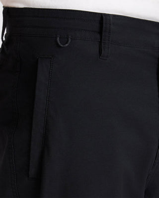 Layover Pro Traveler Pant