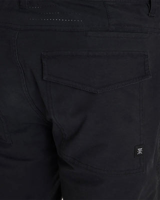 Layover Pro Traveler Pant