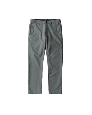 Layover Pro Traveler Pant
