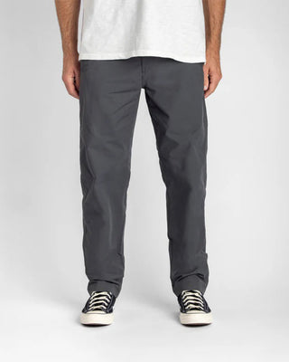 Layover Pro Traveler Pant