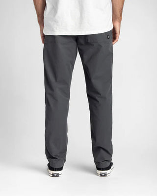 Layover Pro Traveler Pant