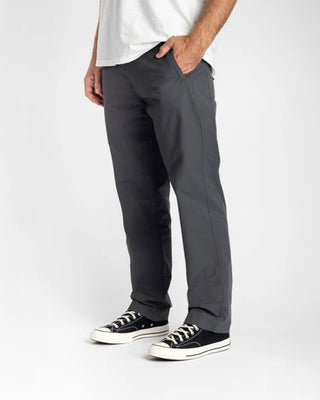 Layover Pro Traveler Pant