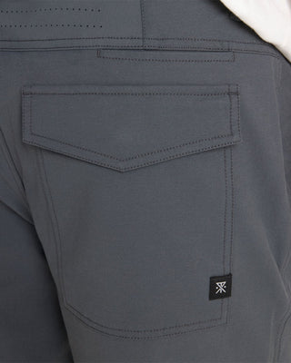 Layover Pro Traveler Pant