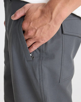 Layover Pro Traveler Pant