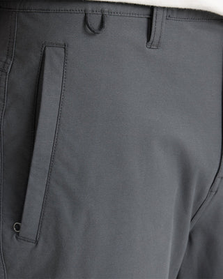 Layover Pro Traveler Pant