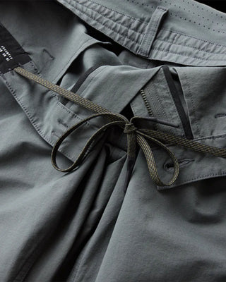 Layover Pro Traveler Pant