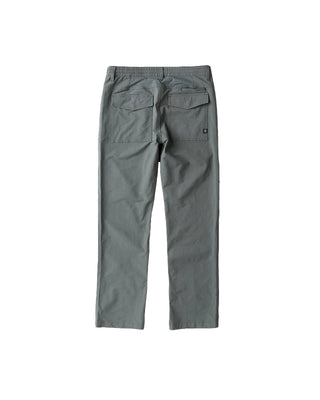 Layover Pro Traveler Pant