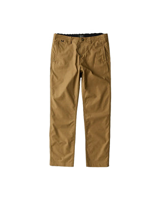 Layover Pro Traveler Pant