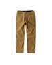 Dark Khaki
