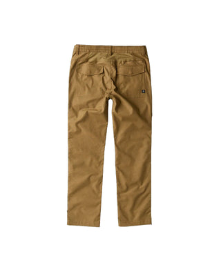 Layover Pro Traveler Pant