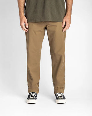 Layover Pro Traveler Pant