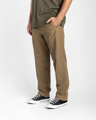 Layover Pro Traveler Pant