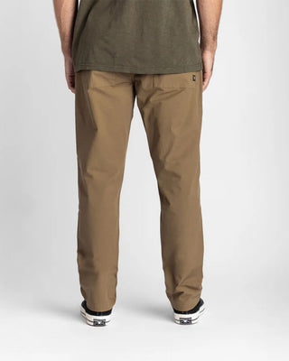Layover Pro Traveler Pant
