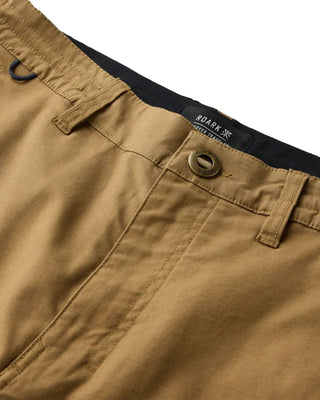 Layover Pro Traveler Pant