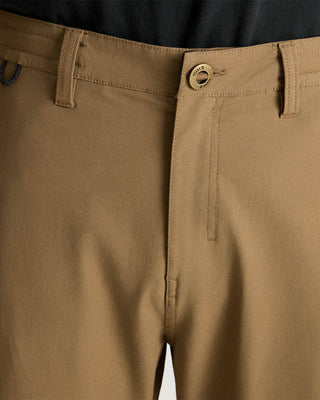 Layover Pro Traveler Pant