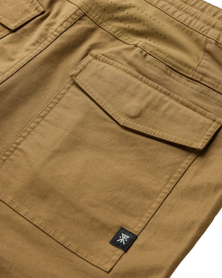 Layover Pro Traveler Pant