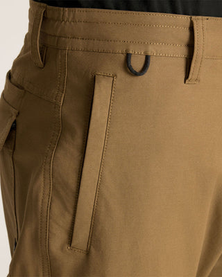 Layover Pro Traveler Pant