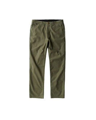 Layover Pro Traveler Pant