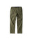 Military