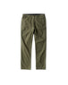 Military