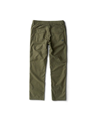 Layover Pro Traveler Pant