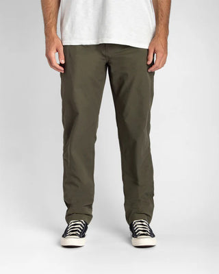 Layover Pro Traveler Pant