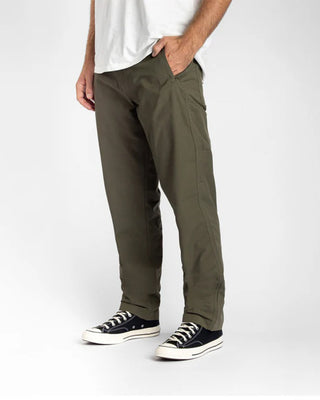 Layover Pro Traveler Pant