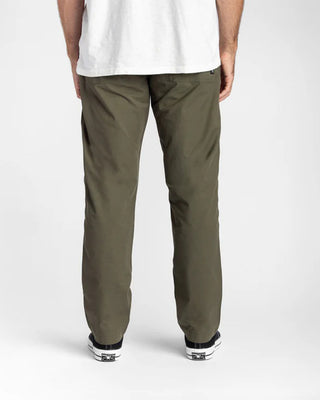 Layover Pro Traveler Pant