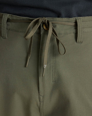 Layover Pro Traveler Pant