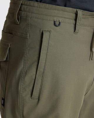 Layover Pro Traveler Pant