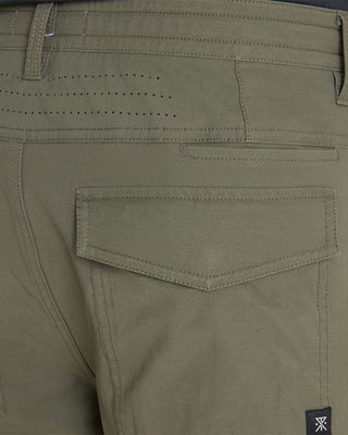 Layover Pro Traveler Pant