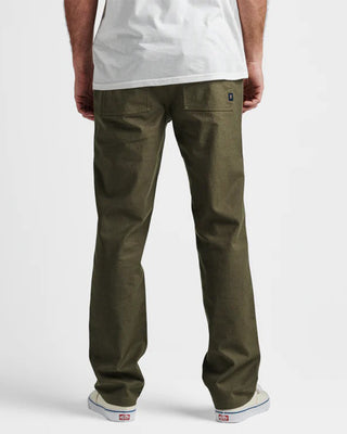 Layover Utility Pants