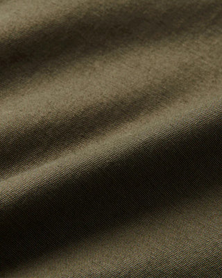 Layover Utility Pants