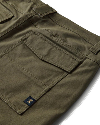 Layover Utility Pants