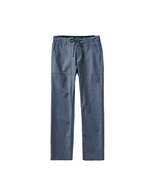 Layover Utility Pants