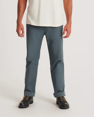 Layover Utility Pants