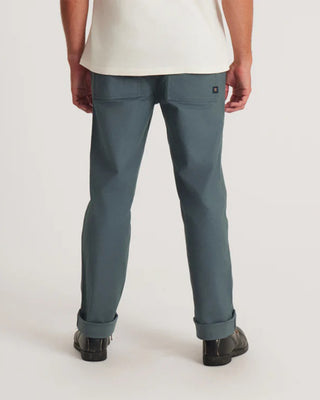 Layover Utility Pants
