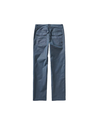 Layover Utility Pants