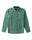 Washed Slate Green