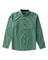 Washed Slate Green