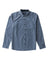 Washed Slate