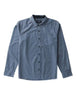 Washed Slate