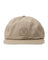 Washed Fossil