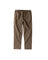 Washed Brown
