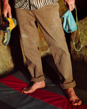 Roark Made To Fade Pant
