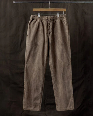 Roark Made To Fade Pant